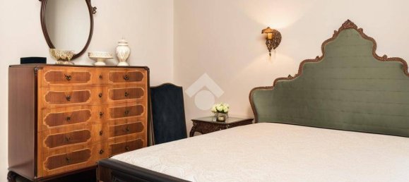 2 chambres Appartement à Udine, Italy No. 310286 14