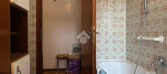 2 chambres Appartement à Udine, Italy No. 310286 13