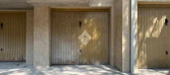 2 chambres Appartement à Udine, Italy No. 310286 18