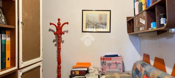 2 chambres Appartement à Udine, Italy No. 310286 17