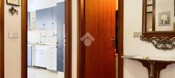 2 chambres Appartement à Udine, Italy No. 310286 5