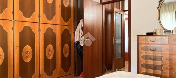 2 chambres Appartement à Udine, Italy No. 310286 15