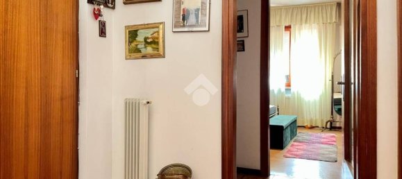 2 chambres Appartement à Udine, Italy No. 310286 3