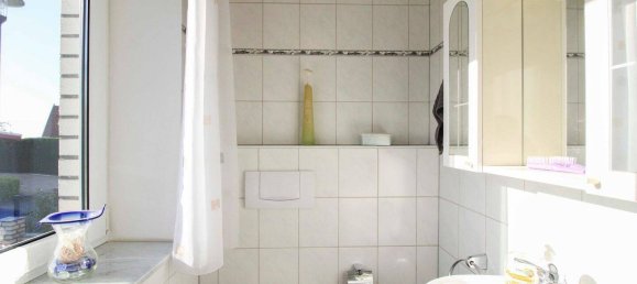 1 Schlafzimmer Haus in Soest, Germany, Nr. 311912 7