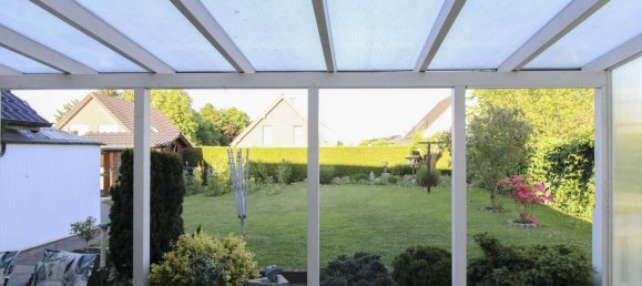 1 Schlafzimmer Haus in Soest, Germany, Nr. 311912 3