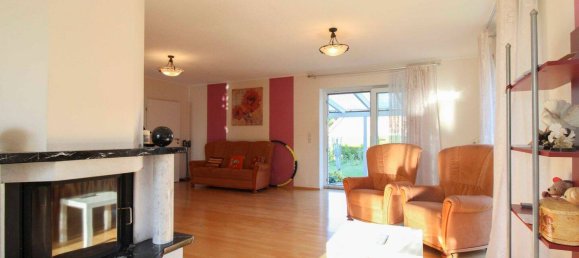 1 Schlafzimmer Haus in Soest, Germany, Nr. 311912 4