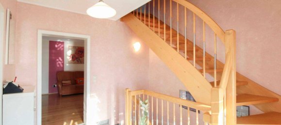 1 Schlafzimmer Haus in Soest, Germany, Nr. 311912 10