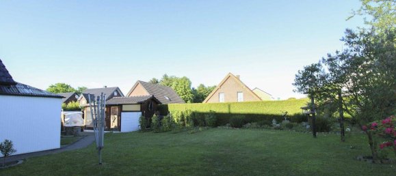 1 Schlafzimmer Haus in Soest, Germany, Nr. 311912 13