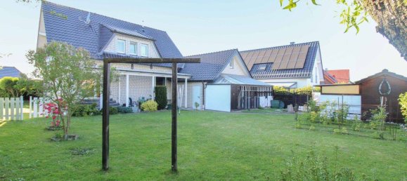 1 Schlafzimmer Haus in Soest, Germany, Nr. 311912 12