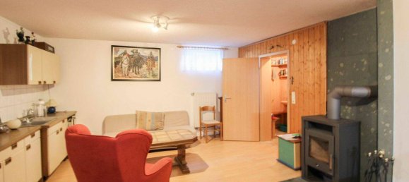 1 Schlafzimmer Haus in Soest, Germany, Nr. 311912 11