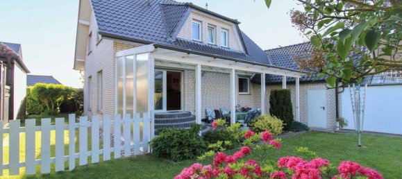 1 Schlafzimmer Haus in Soest, Germany, Nr. 311912 2