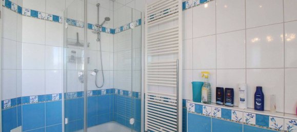 1 Schlafzimmer Haus in Soest, Germany, Nr. 311912 8