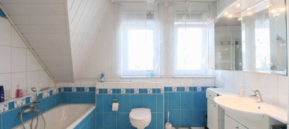 1 Schlafzimmer Haus in Soest, Germany, Nr. 311912 9