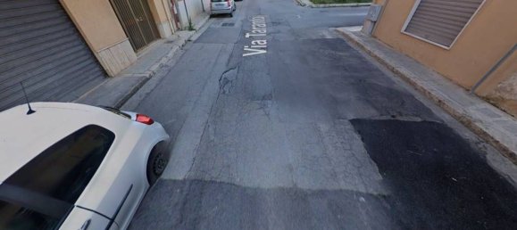 Квартира с 3 комнатами в Партинико, Италия № 282173 2