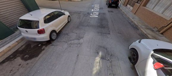 Квартира с 3 комнатами в Партинико, Италия № 282173 9