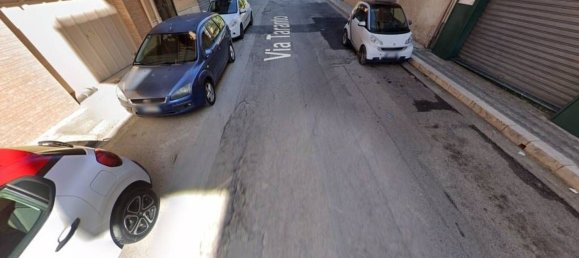 Квартира с 3 комнатами в Партинико, Италия № 282173 7