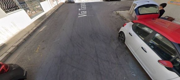 Квартира с 3 комнатами в Партинико, Италия № 282173 5