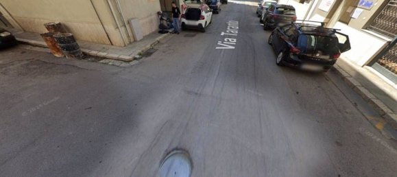 Квартира с 3 комнатами в Партинико, Италия № 282173 3