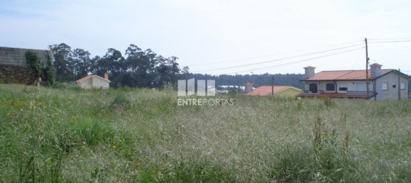  قطعة أرض في Laundos, Portugal 3800متر مربع رقم 59080 4