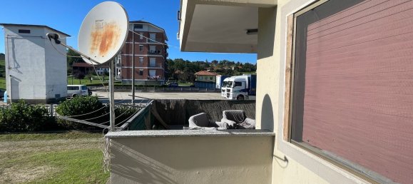 5 rooms Apartment in Villafranca d'Asti, Italy No. 300113 26
