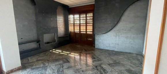 5 rooms Apartment in Villafranca d'Asti, Italy No. 300113 6