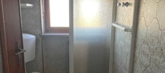 5 rooms Apartment in Villafranca d'Asti, Italy No. 300113 21