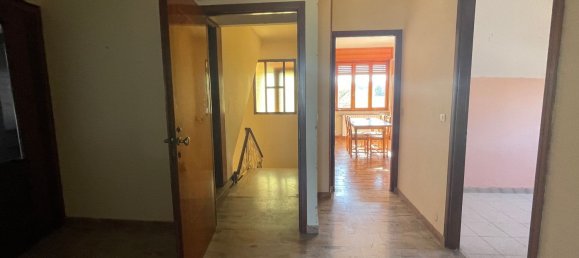 5 rooms Apartment in Villafranca d'Asti, Italy No. 300113 8
