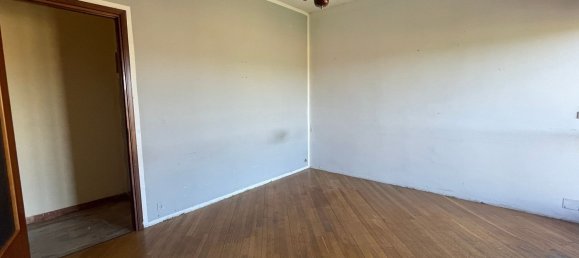 5 rooms Apartment in Villafranca d'Asti, Italy No. 300113 17