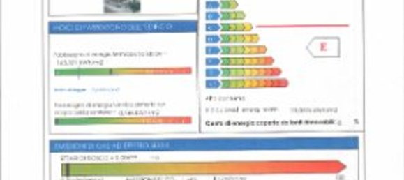 5 rooms Apartment in Villafranca d'Asti, Italy No. 300113 27