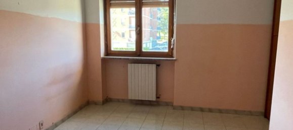 5 rooms Apartment in Villafranca d'Asti, Italy No. 300113 15