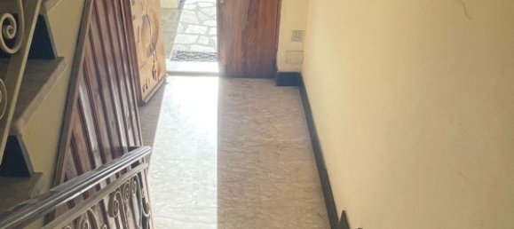 5 rooms Apartment in Villafranca d'Asti, Italy No. 300113 25