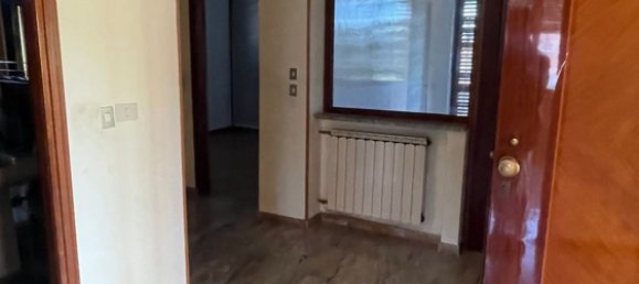 5 rooms Apartment in Villafranca d'Asti, Italy No. 300113 14