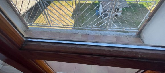 5 rooms Apartment in Villafranca d'Asti, Italy No. 300113 22