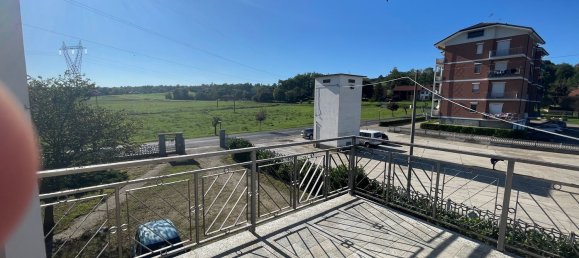 5 rooms Apartment in Villafranca d'Asti, Italy No. 300113 13