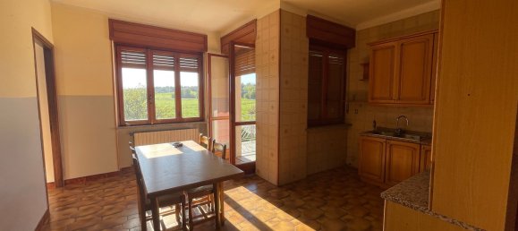 5 rooms Apartment in Villafranca d'Asti, Italy No. 300113 11