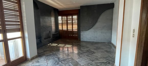 5 rooms Apartment in Villafranca d'Asti, Italy No. 300113 5