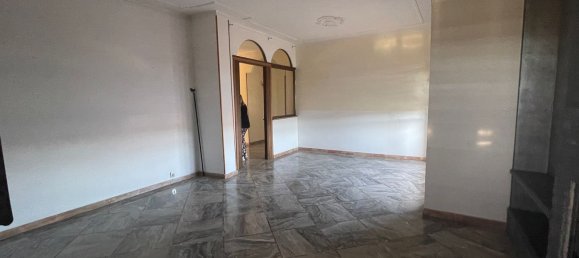 5 rooms Apartment in Villafranca d'Asti, Italy No. 300113 7