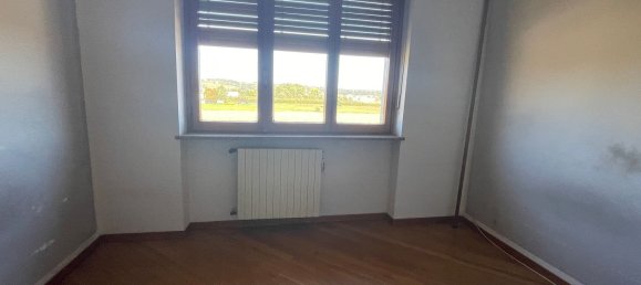 5 rooms Apartment in Villafranca d'Asti, Italy No. 300113 24