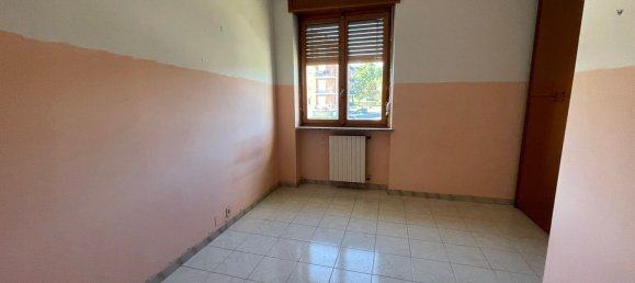 5 rooms Apartment in Villafranca d'Asti, Italy No. 300113 16