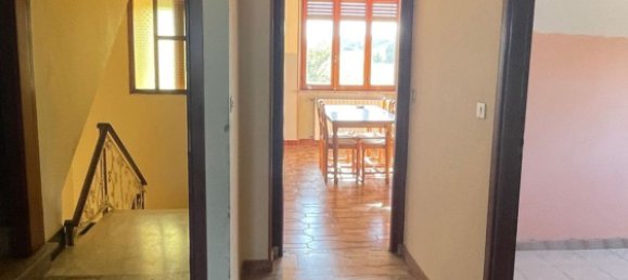 5 rooms Apartment in Villafranca d'Asti, Italy No. 300113 23