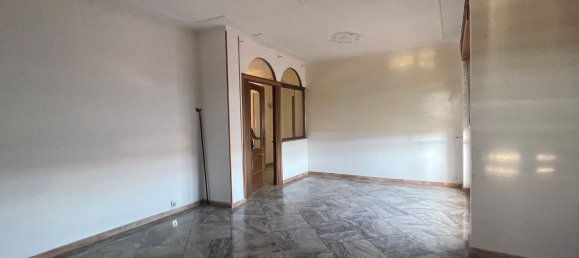 5 rooms Apartment in Villafranca d'Asti, Italy No. 300113 2