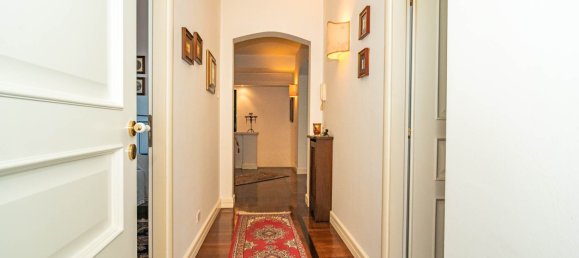 5 غرف نوم فيلا في Trecastagni, Italy رقم 76857 19