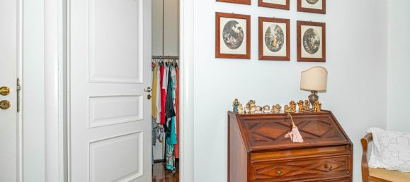 5 غرف نوم فيلا في Trecastagni, Italy رقم 76857 46