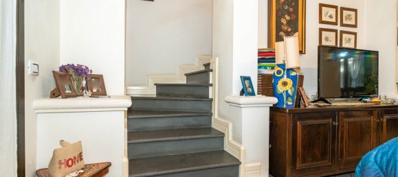 5 غرف نوم فيلا في Trecastagni, Italy رقم 76857 18