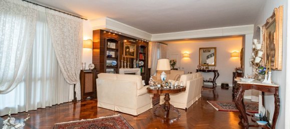 5 غرف نوم فيلا في Trecastagni, Italy رقم 76857 7