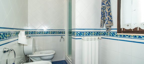 5 غرف نوم فيلا في Trecastagni, Italy رقم 76857 50