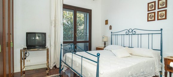 5 غرف نوم فيلا في Trecastagni, Italy رقم 76857 20