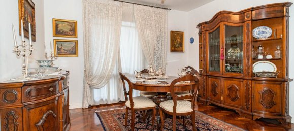 5 غرف نوم فيلا في Trecastagni, Italy رقم 76857 12