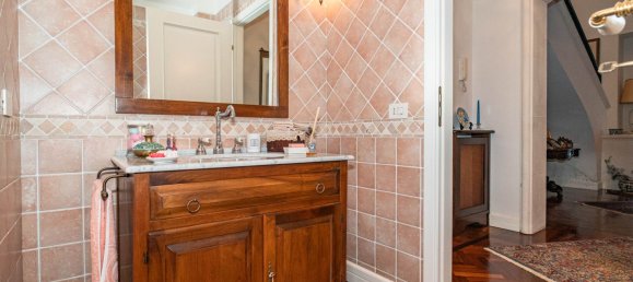 5 غرف نوم فيلا في Trecastagni, Italy رقم 76857 10