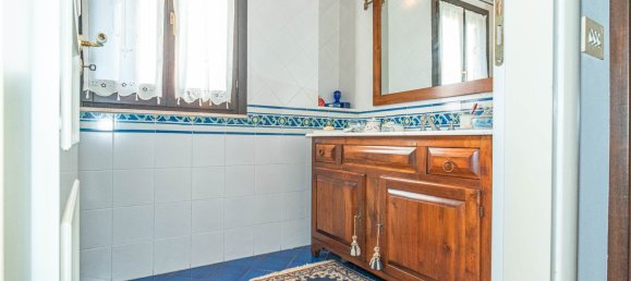 5 غرف نوم فيلا في Trecastagni, Italy رقم 76857 49